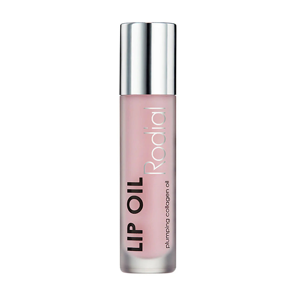 Rodial, Rodial, Collagen, olio labbra rimpolpante 4 ml