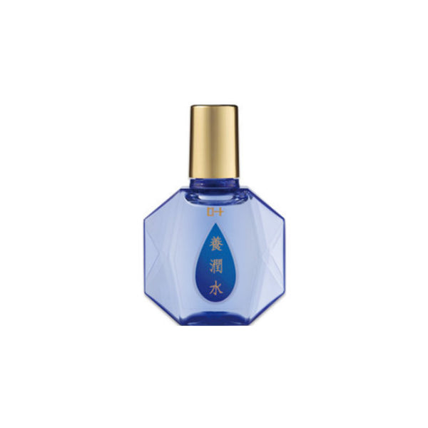 Rohto Mentholatum - Yojyunsui Eye Moisturizer - 13ml