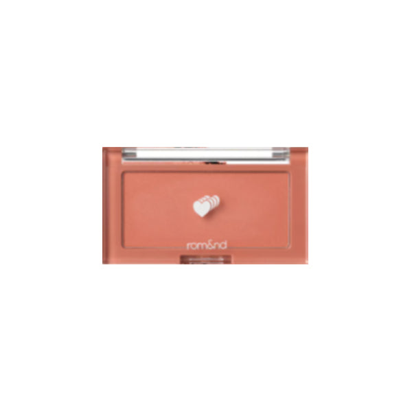 Romand - Better Than Cheek (2022 New Version) - 4g - C03 Fig Chip