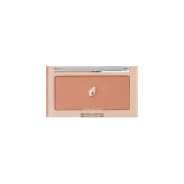 Romand - Better Than Cheek (2022 New Version) - 4g - C04 Pear Chip