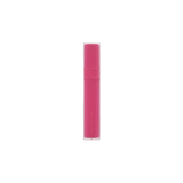 [DEAL]Romand - Blur Fudge Tint - 5g - 05 Bibi Candy