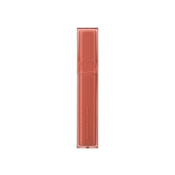 Romand - Dewyful Water Tint - 5g - 02 Salty Peach