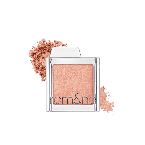 Romand - Slide In Single - 1.5g - S09 Salty Vanilla