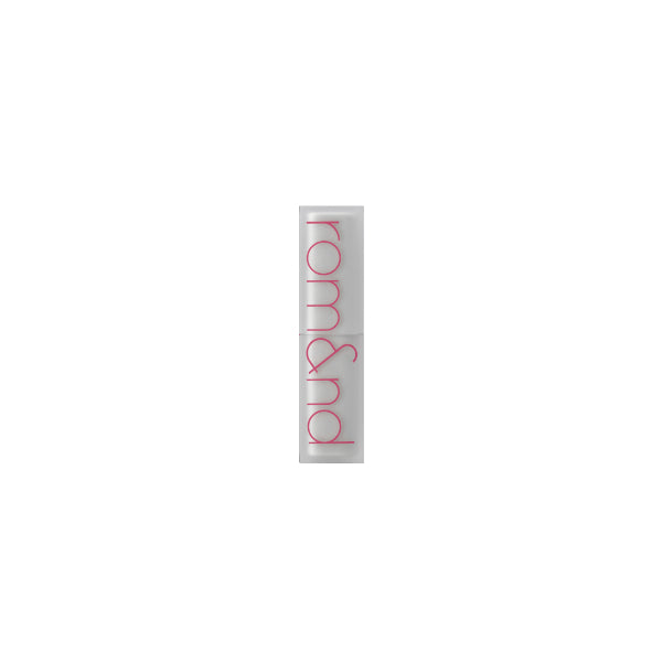 Romand - Zero Matte Lipstick - 3g - 14 Sweet Pea
