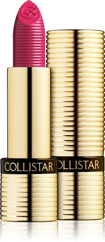 Collistar Unico Lippenstift 10 – Himbeere (3,5 ml)