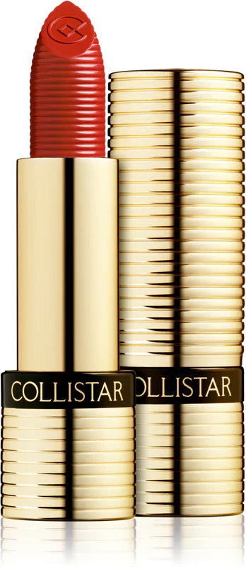 Collistar Unico Lipstick 12 - Scarlet (3,5 ml)