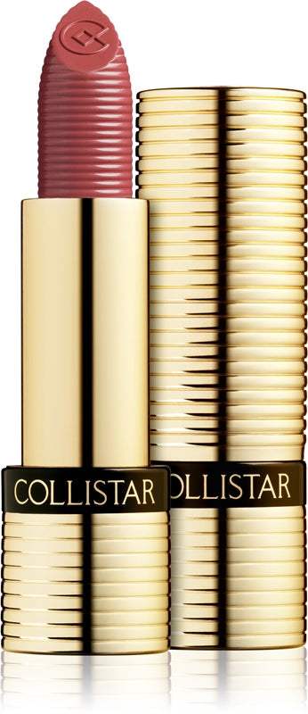 Collistar Unico Lipstick 5 - Marsala (3,5 ml)