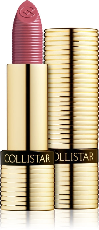 Collistar Unico Lipstick 4 - Desert Rose (3,5 ml)