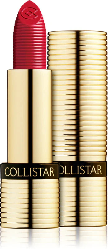 Collistar Unico Lipstick 13 - Carmine (3,5 ml)