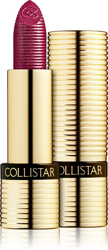 Collistar Unico Lipstick 18 - Ametist (3,5 ml)