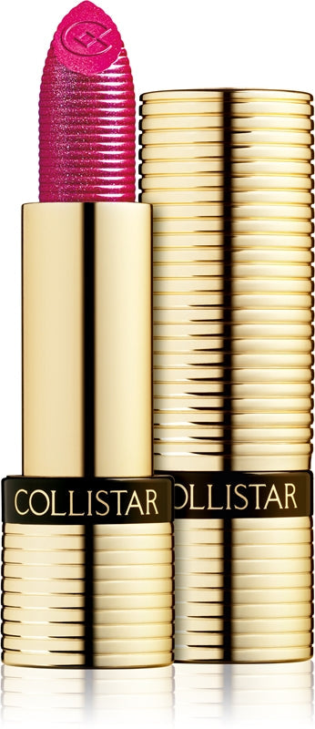Collistar Unico Lipstick 16 - Ruby (3,5 ml)