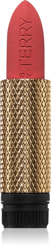 By Terry Rouge Opulent Satin Lipstick Refill Color N3 - Sweet Romance 3,5g