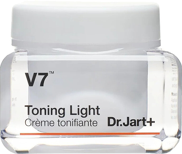 Dr. jart+ V7 Toning Light Illuminating Cream 50ml