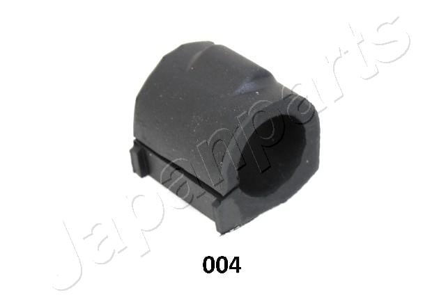 Bearing Bush, stabiliser JAPANPARTS RU-004