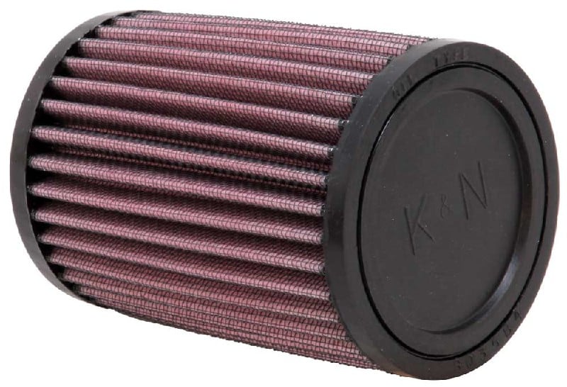 Sports Air Filter K&N Filters RU-0360