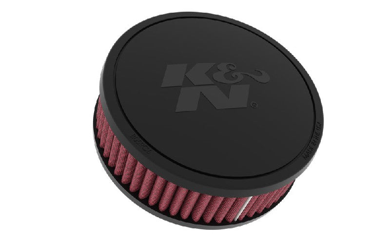 Sports Air Filter K&N Filters RU-045V