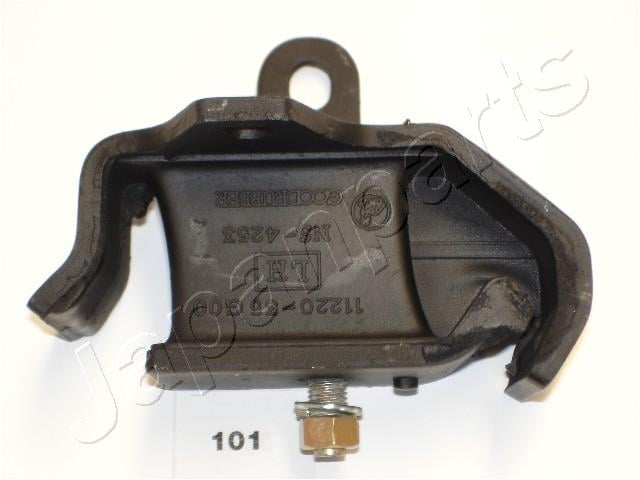 Engine Mounting JAPANPARTS RU-101