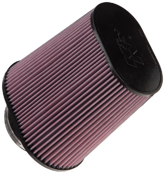 Sports Air Filter K&N Filters RU-1024
