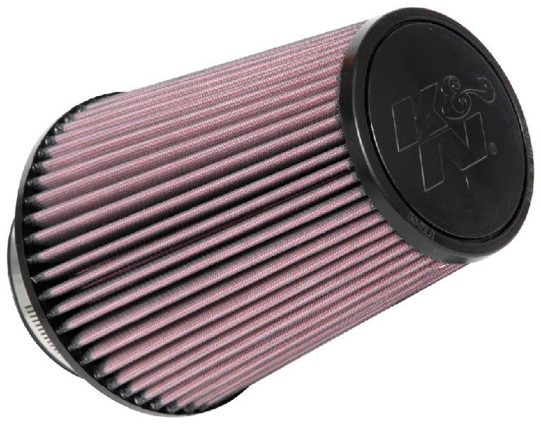 Sports Air Filter K&N Filters RU-1027