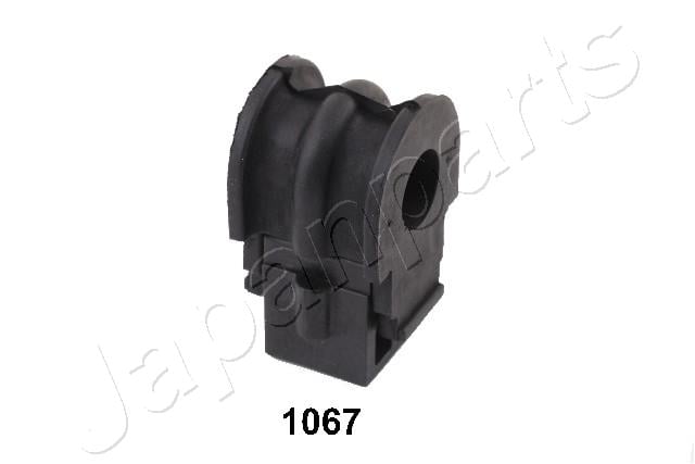 Bearing Bush, stabiliser JAPANPARTS RU-1067