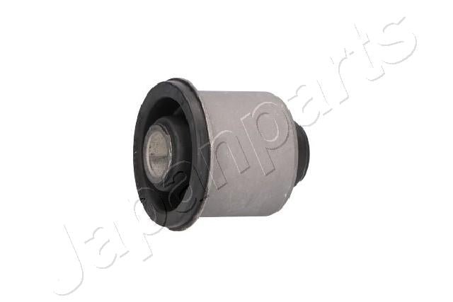 Control Arm--Trailing Arm Bush JAPANPARTS RU-1093
