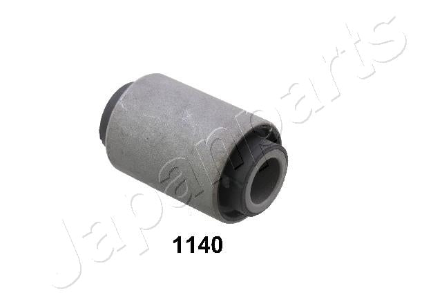 Control Arm--Trailing Arm Bush JAPANPARTS RU-1140