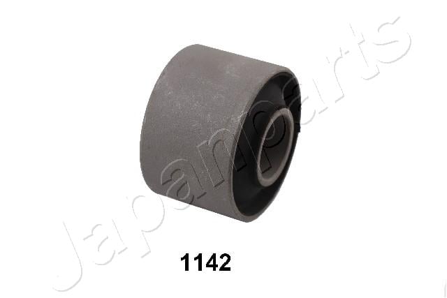 Bearing Bush, stabiliser JAPANPARTS RU-1142