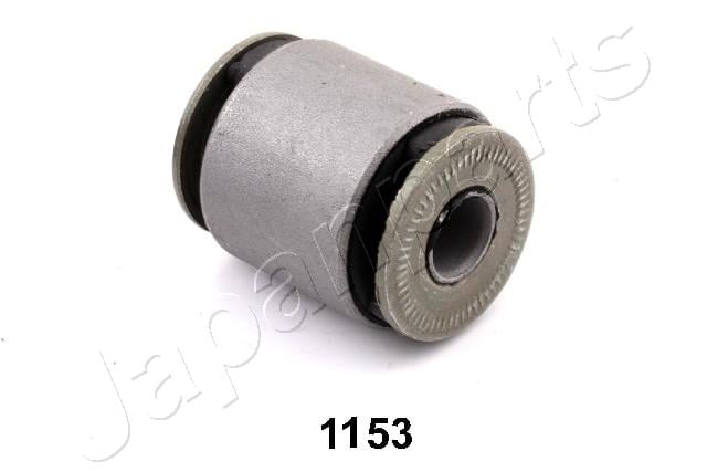 Control Arm--Trailing Arm Bush JAPANPARTS RU-1153