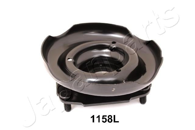 Top Strut Mounting JAPANPARTS RU-1158L