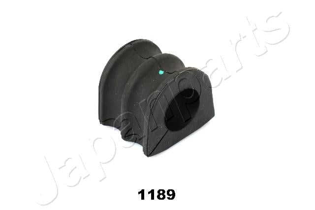 Bearing Bush, stabiliser JAPANPARTS RU-1189
