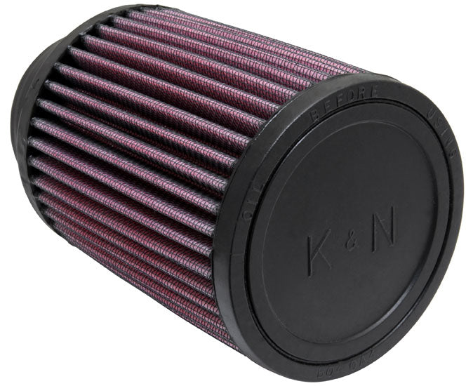 Sports Air Filter K&N Filters RU-1460