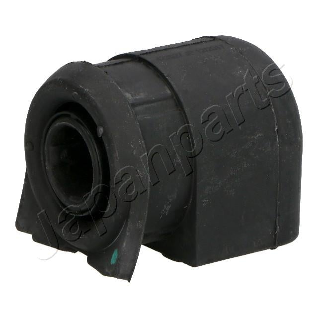 Control Arm--Trailing Arm Bush JAPANPARTS RU-156