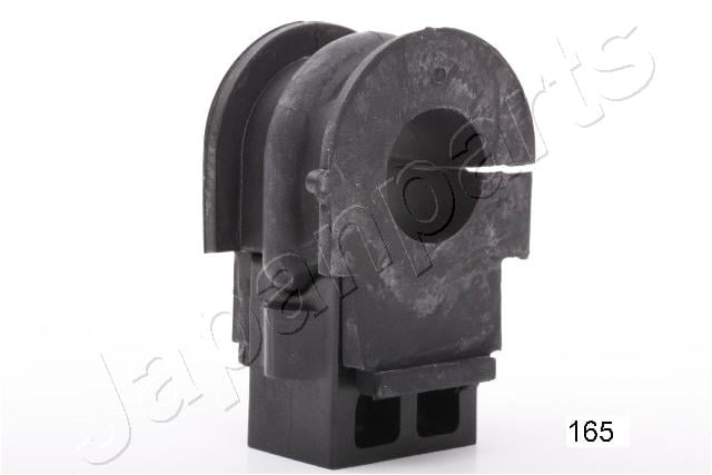 Bearing Bush, stabiliser JAPANPARTS RU-165
