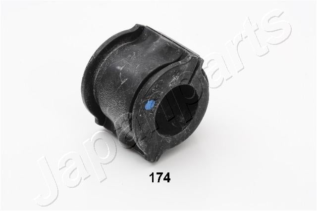 Bearing Bush, stabiliser JAPANPARTS RU-174
