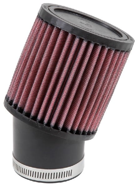Sports Air Filter K&N Filters RU-1750
