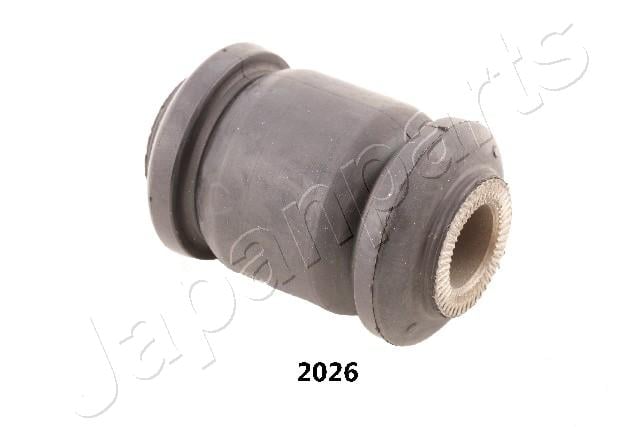 Control Arm--Trailing Arm Bush JAPANPARTS RU-2026