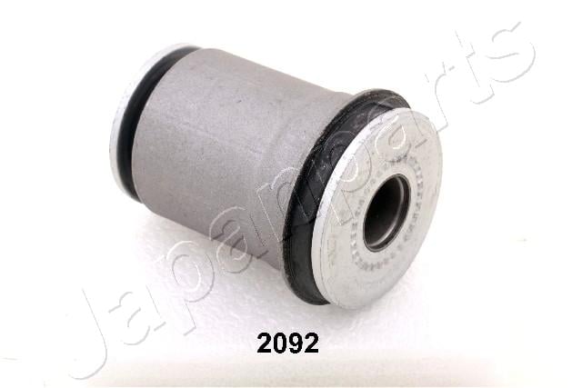 Control Arm--Trailing Arm Bush JAPANPARTS RU-2092