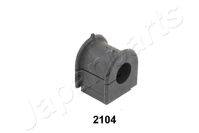 Bearing Bush, stabiliser JAPANPARTS RU-2104