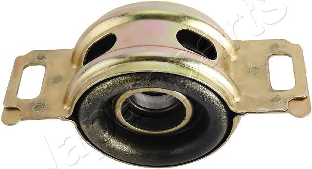 Bearing, propshaft centre bearing JAPANPARTS RU-2117