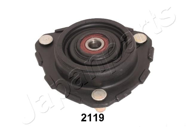 Top Strut Mounting JAPANPARTS RU-2119