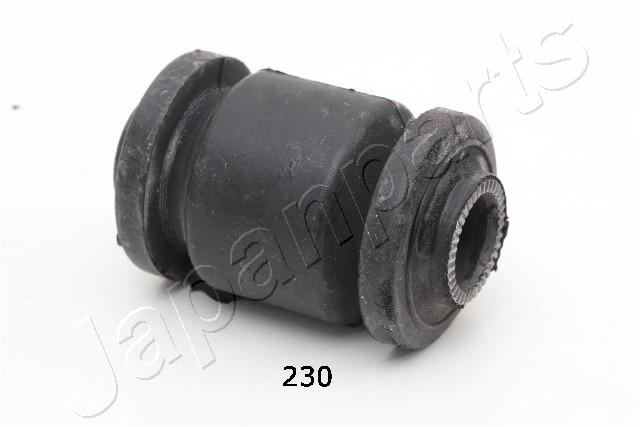 Mounting, control-trailing arm JAPANPARTS RU-230