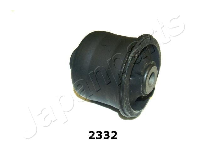 Control Arm--Trailing Arm Bush JAPANPARTS RU-2332