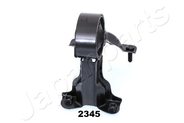 Engine Mounting JAPANPARTS RU-2345