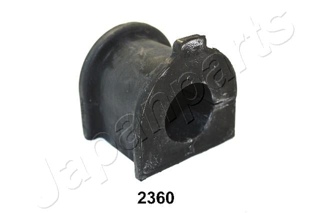 Bearing Bush, stabiliser JAPANPARTS RU-2360
