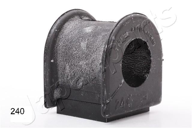 Bearing Bush, stabiliser JAPANPARTS RU-240