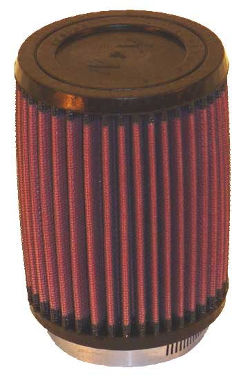 Sports Air Filter K&N Filters RU-2410
