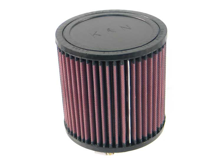 Sports Air Filter K&N Filters RU-2430
