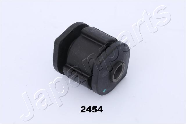 Control Arm--Trailing Arm Bush JAPANPARTS RU-2454