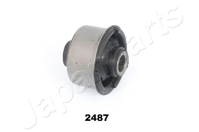 Mounting, control-trailing arm JAPANPARTS RU-2487