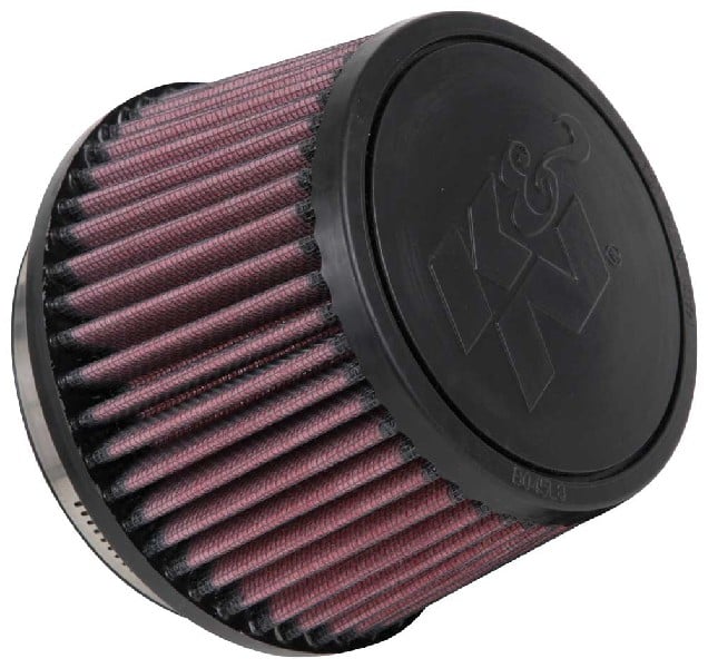Sports Air Filter K&N Filters RU-2510